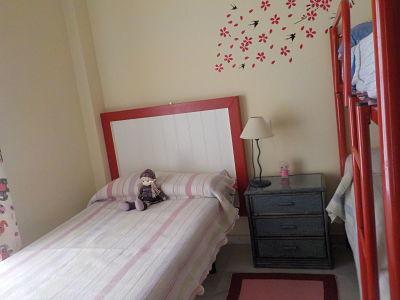 Apartamento อิสลันตียา ภายนอก รูปภาพ